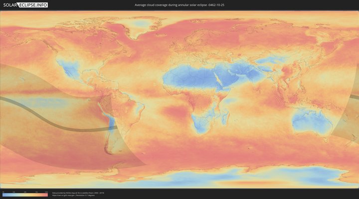 cloudmap