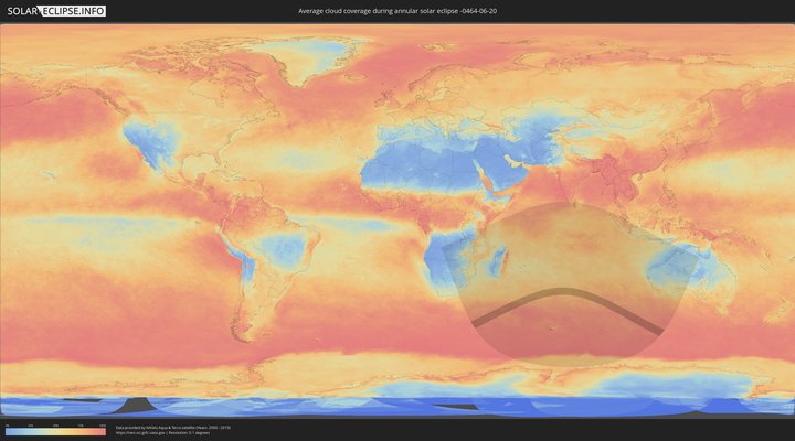 cloudmap