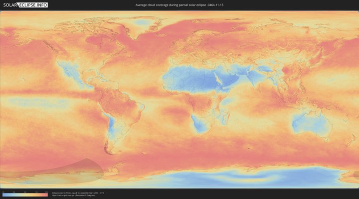 cloudmap