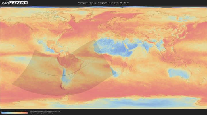 cloudmap