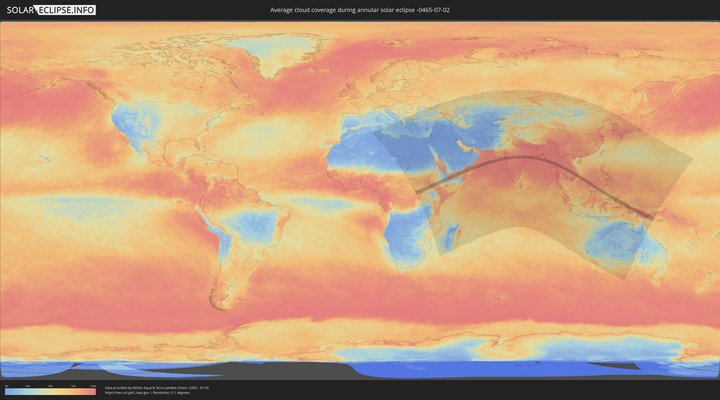 cloudmap