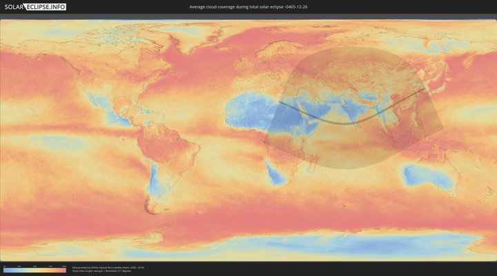 cloudmap