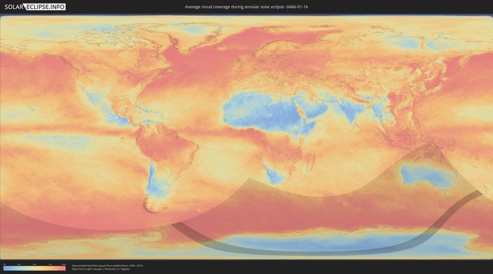 cloudmap