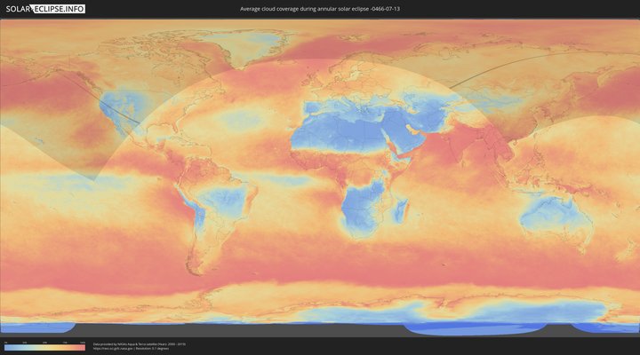 cloudmap