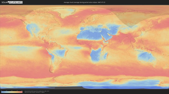 cloudmap