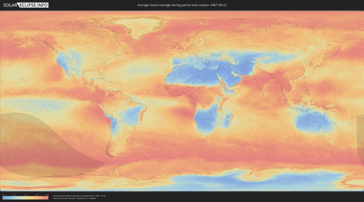 cloudmap