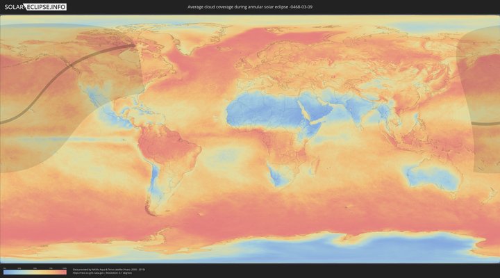 cloudmap