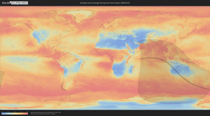 cloudmap