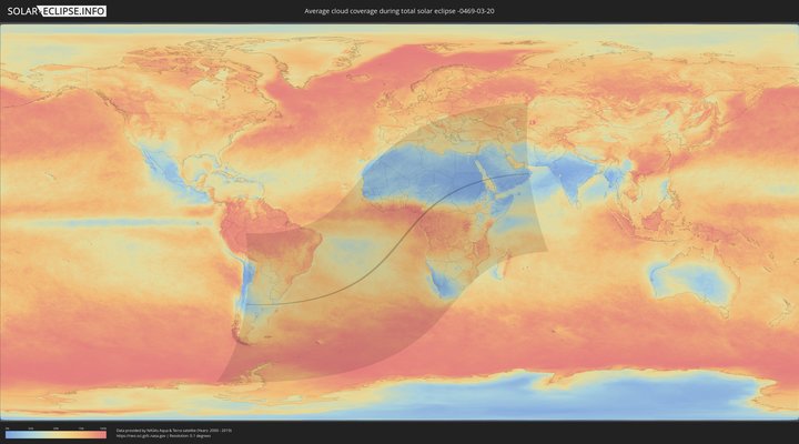 cloudmap