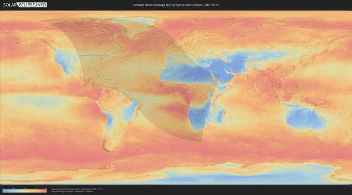 cloudmap