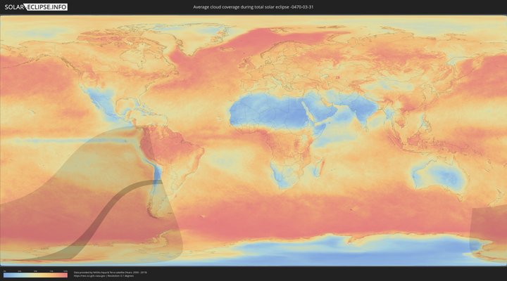 cloudmap