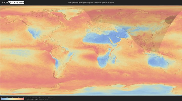 cloudmap