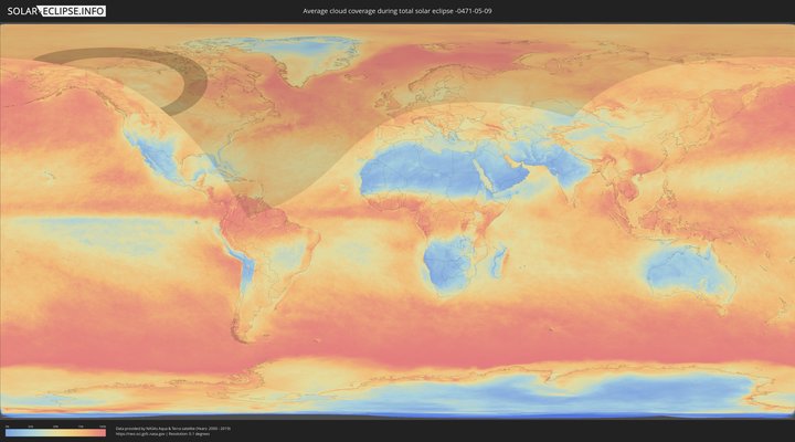 cloudmap