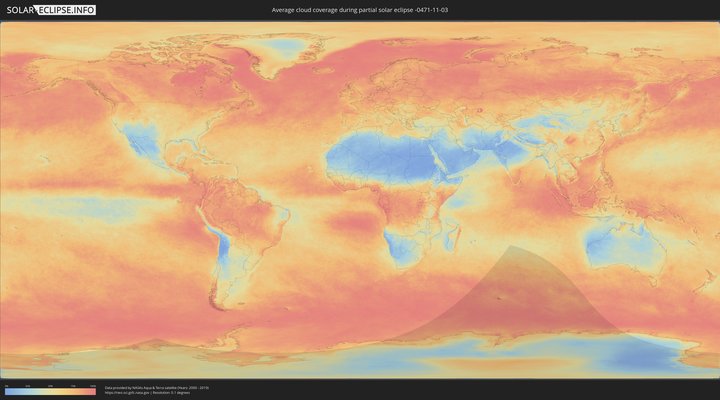 cloudmap