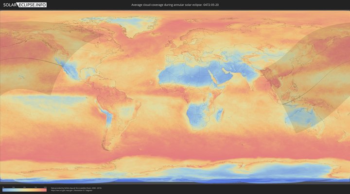 cloudmap