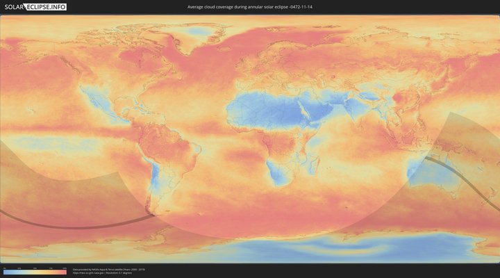 cloudmap