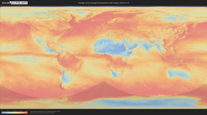 cloudmap