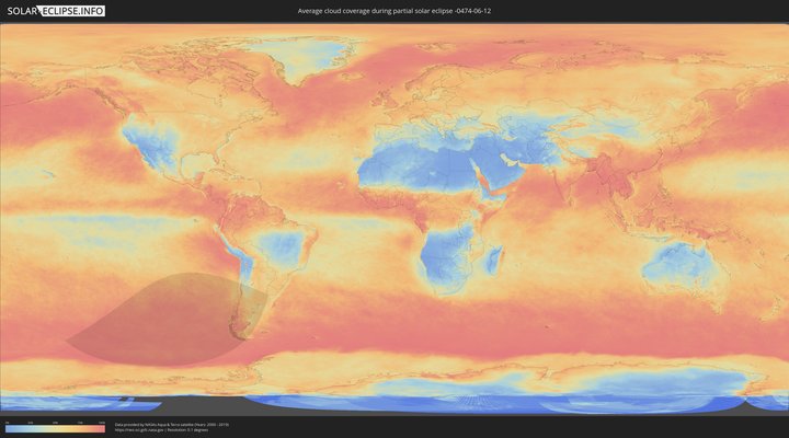 cloudmap