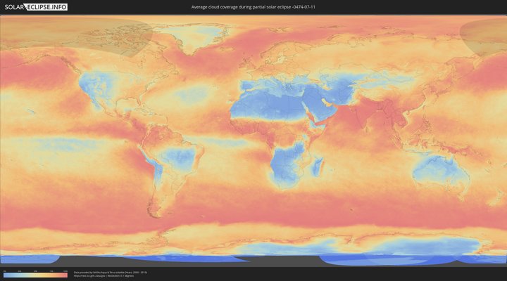 cloudmap