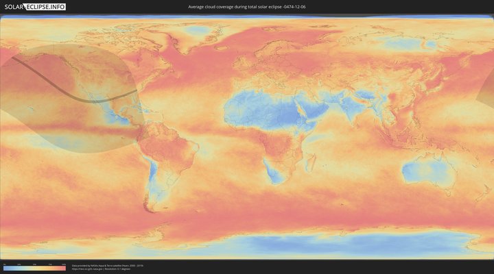 cloudmap