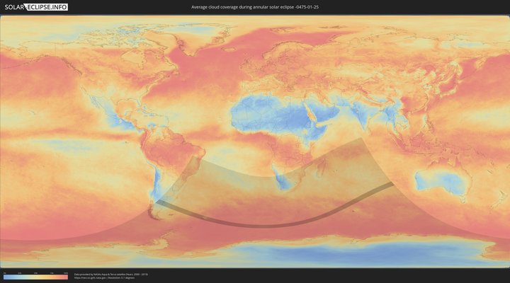 cloudmap