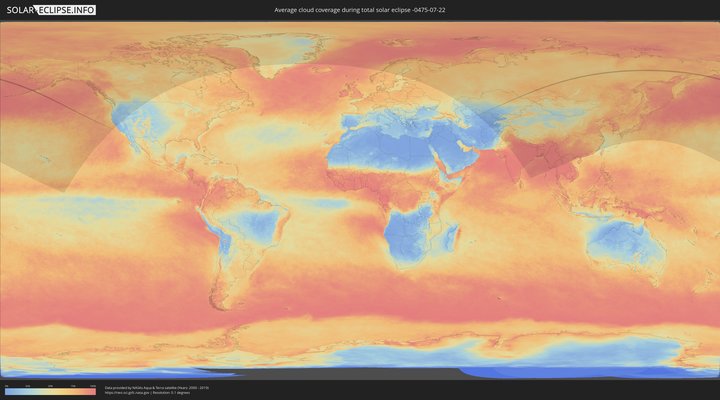cloudmap