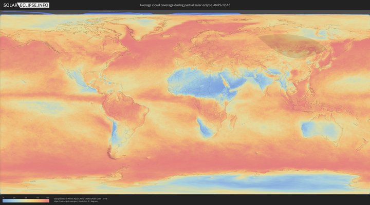 cloudmap