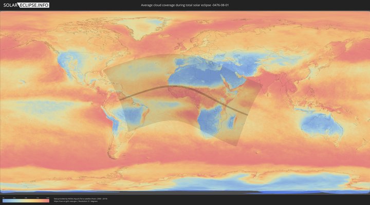 cloudmap