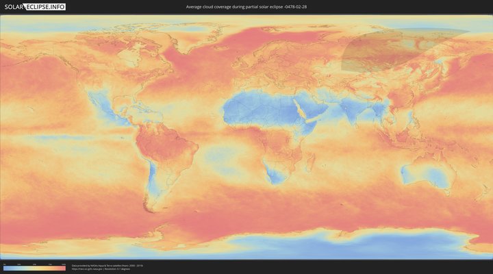 cloudmap