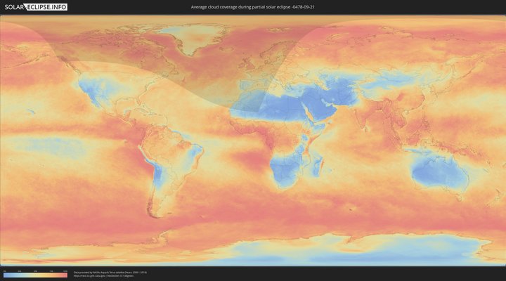 cloudmap