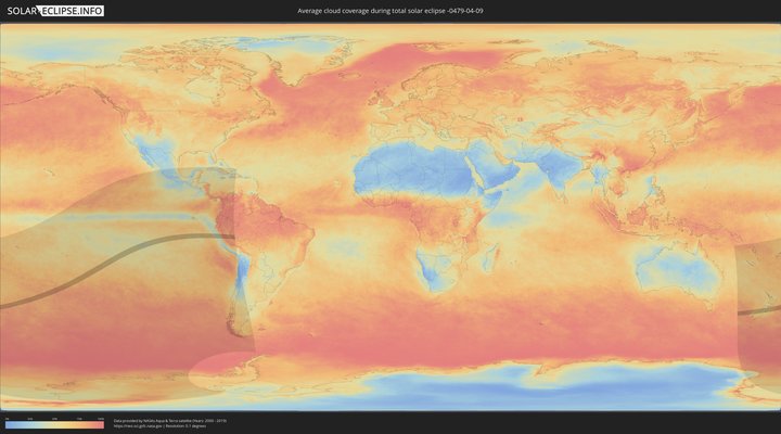 cloudmap