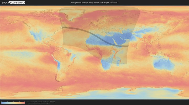 cloudmap