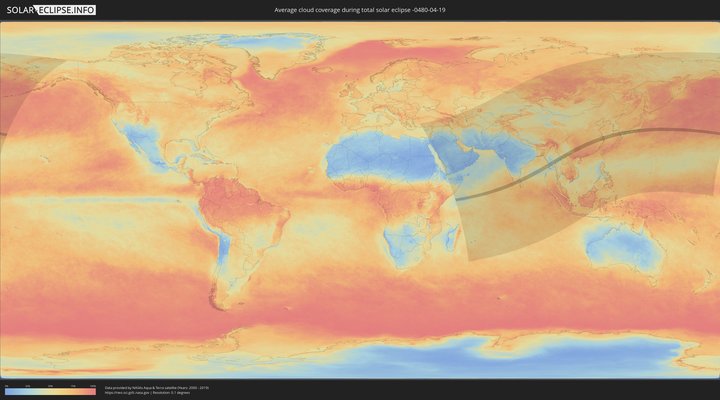 cloudmap