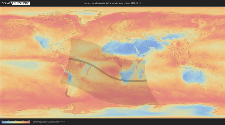 cloudmap