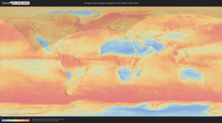 cloudmap