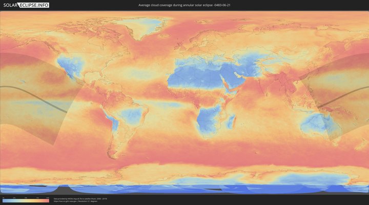 cloudmap