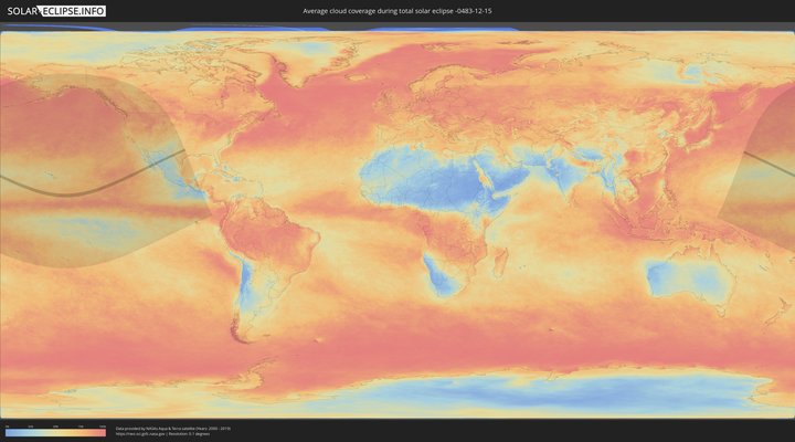 cloudmap