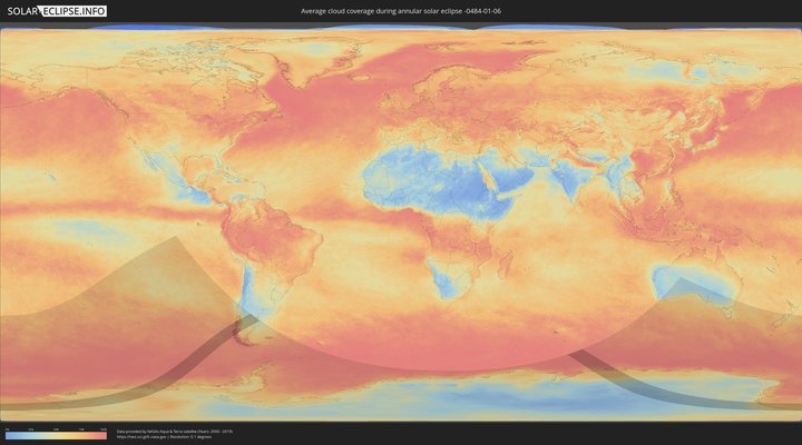 cloudmap