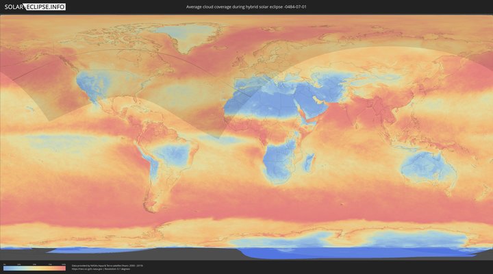 cloudmap