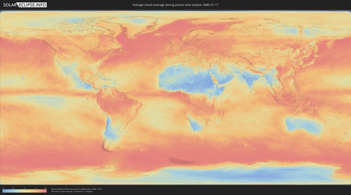 cloudmap