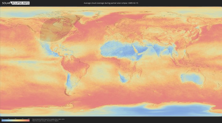 cloudmap