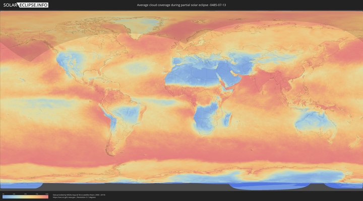 cloudmap