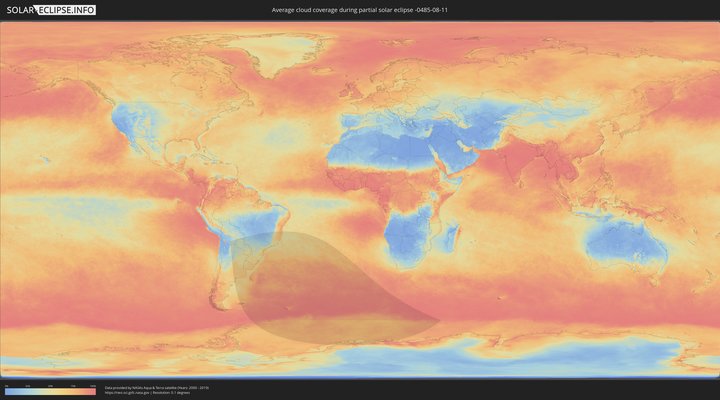 cloudmap