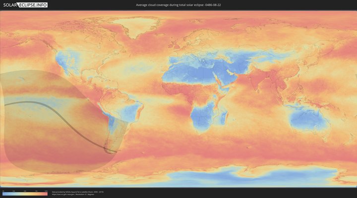 cloudmap