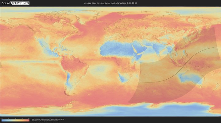 cloudmap