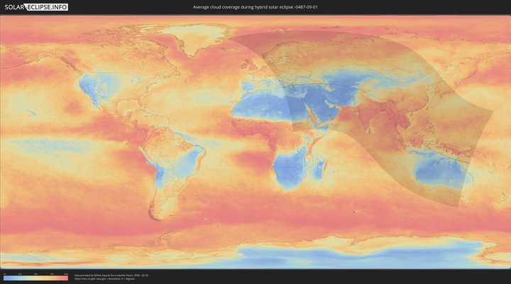 cloudmap