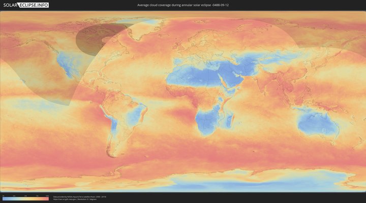 cloudmap