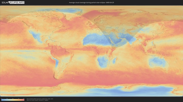 cloudmap