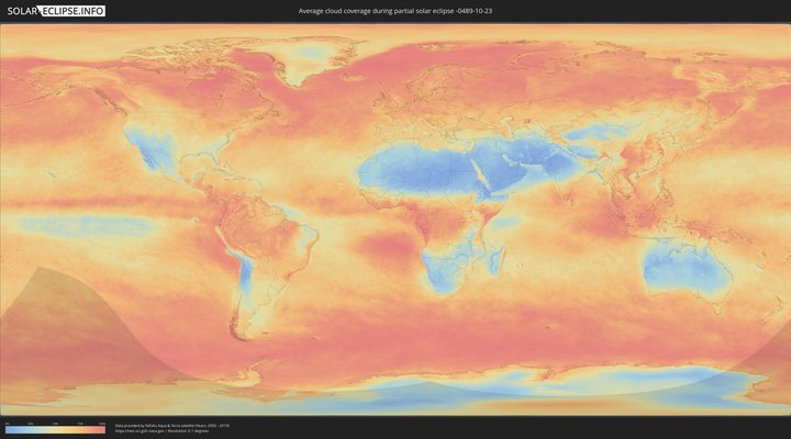 cloudmap