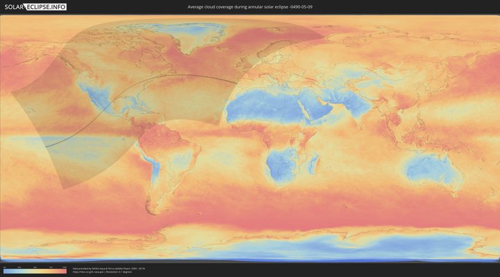 cloudmap